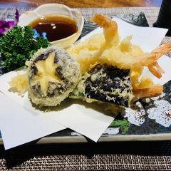 憶初日料張用戶圖片