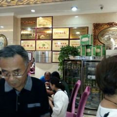 Duyousuyangzasui 여행 사진