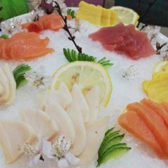 Yuzuntieban Cuisine (360) User Photo