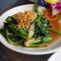 May & Zin Restaurant User Photo