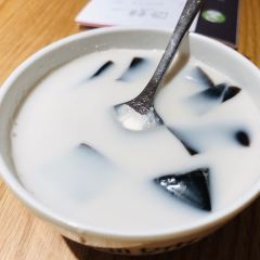 椰妹原生态椰子鸡(白云万达店) 여행 사진