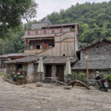 評論圖片 2