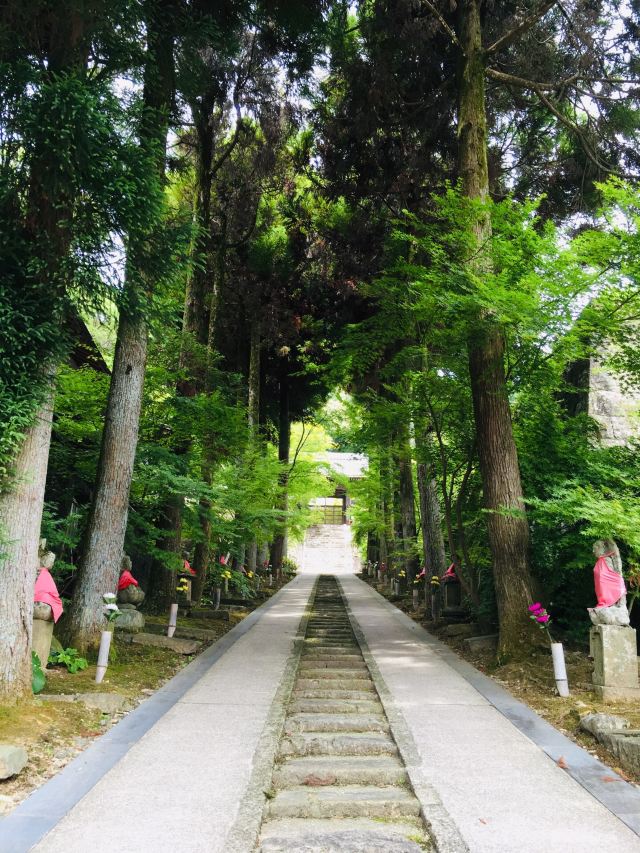 廣福寺