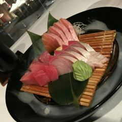 Shiki User Photo