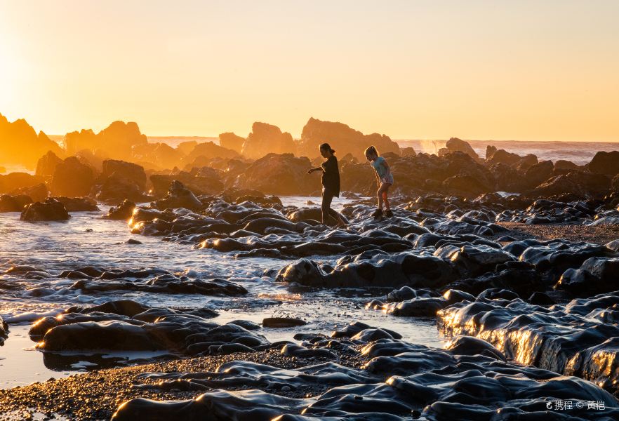 Auckland to Greymouth Flights