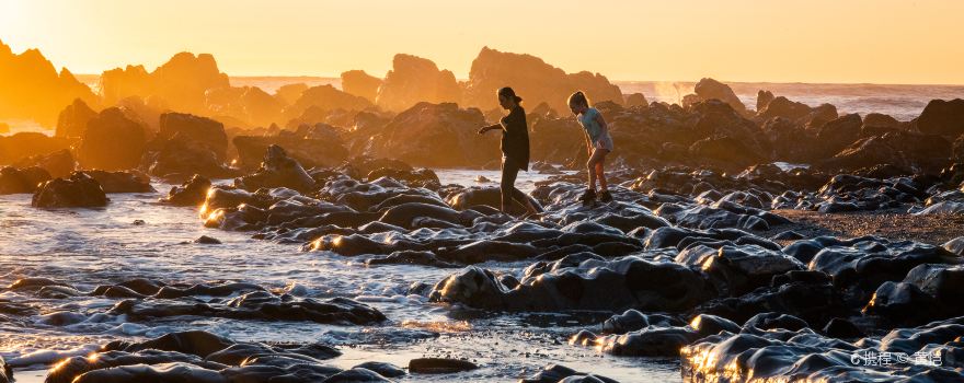 GREYMOUTH