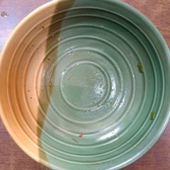 捣蛋鸡汤刀削面 User Photo