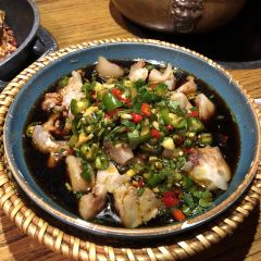 Chifanhuangdida(wujiangtianjie) User Photo