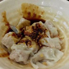 南平鵝肉 User Photo
