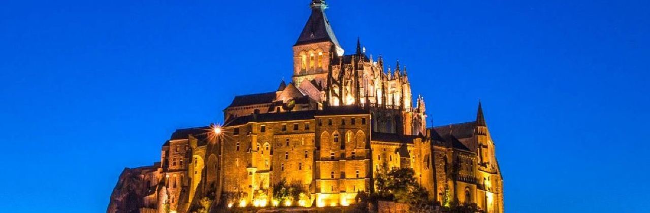 JING NING KUAI LE DAN GAO JING NING DIAN