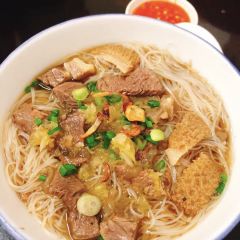 Kin Kong Bah Kut Teh User Photo