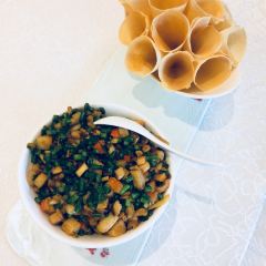 JIA LI SEAFOOD RESTAURANT User Photo