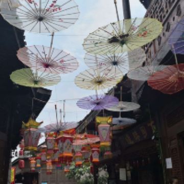 評論圖片 4