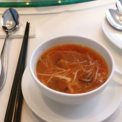 BingSheng Private Kitchen (Tianhe East Road) User Photo