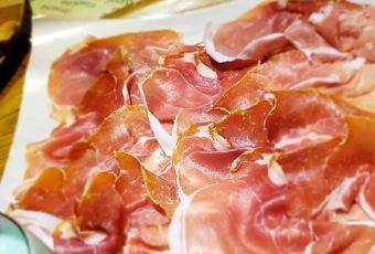 Hops Brew House用戶圖片