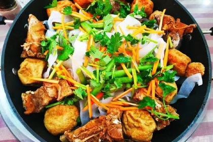 Yonghongtieguodian (difangtesetieguoduncai)