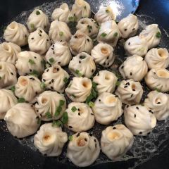 South Beauty( Zhengda Plaza ) User Photo