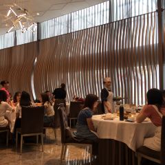 EAST OCEAN·VICTORIA CITY RESTAURANT ảnh của người dùng