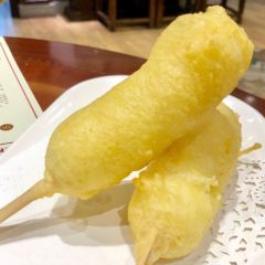 HARBIN 1907(Youyi Road Main Store) User Photo