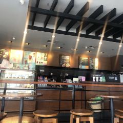 XING BA KE NA TONG XING GUANG YAO DIAN User Photo