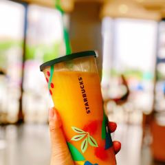 XING BA KE NA TONG XING GUANG YAO DIAN User Photo