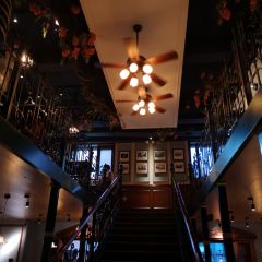 HARBIN MEMORY User Photo