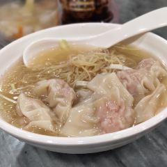 Enning Liu Fu Ji (Donghua East Road) 여행 사진