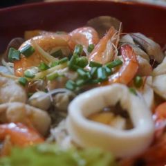 Lao Hai Wu User Photo