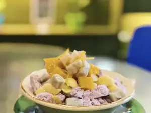 Krim Kuantan