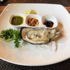 Patong Seafood User Photo