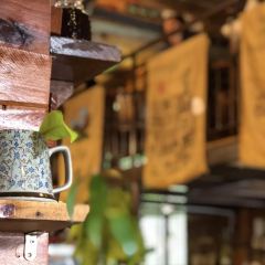 My Voice Cafe張用戶圖片