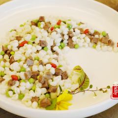绿心谷酒店六福轩中餐厅 User Photo