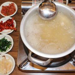 Goyonam Geoje User Photo