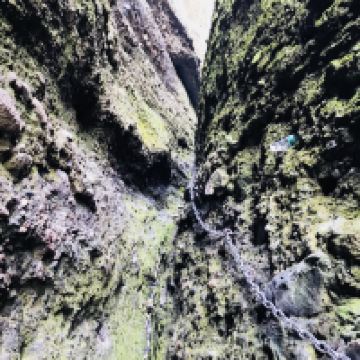 評論圖片 8