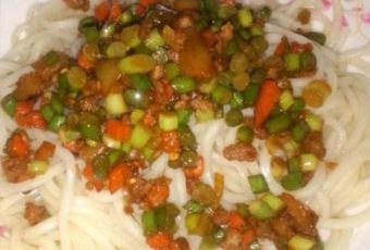 ZHI CHENG ROU DING BAN MIAN XIAO BA DIAN (, Qingtongxia) - Restaurant ...