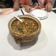 Shaoxing Hotel·Restaurant User Photo