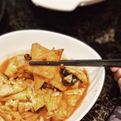 XIANG SHOW HUNAN RESTAURANT User Photo
