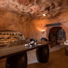 Royal Grill Room & Wine Cellar User Photo