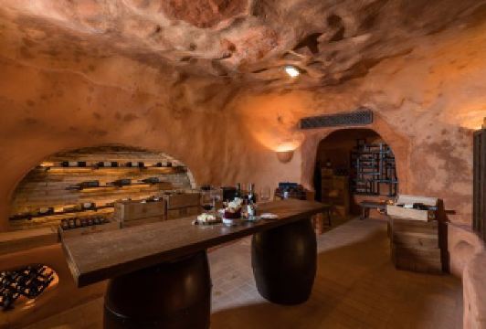 皇家西餐廳-珍藏酒窖用戶圖片