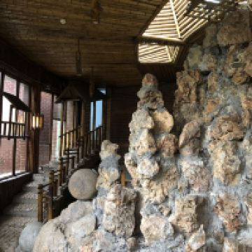 評論圖片 7