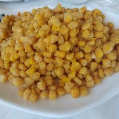 浪淘沙小海鲜家常菜 User Photo