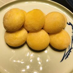 Qisu Court User Photo