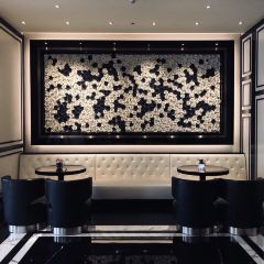 LAGO RESTAURANT & BAR By BELLAGIO User Photo