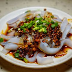 沈姐万州烤鱼(沙坪坝总店) User Photo
