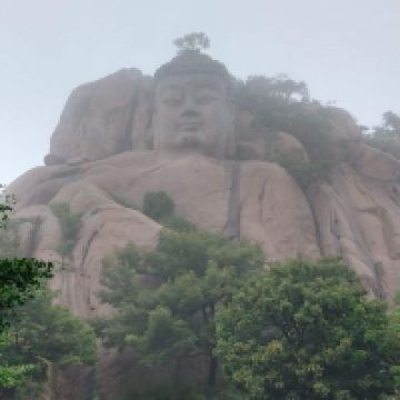 評論圖片 1