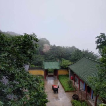 評論圖片 5