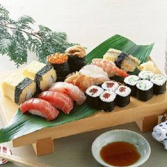 清水至魂日本怀石料理店 User Photo