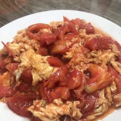 景祥海鲜美食餐厅 User Photo