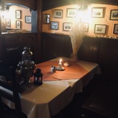 Karczma Lwowska User Photo