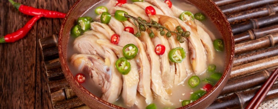 ZI YAN BAI WEI JI XING FU DIAN